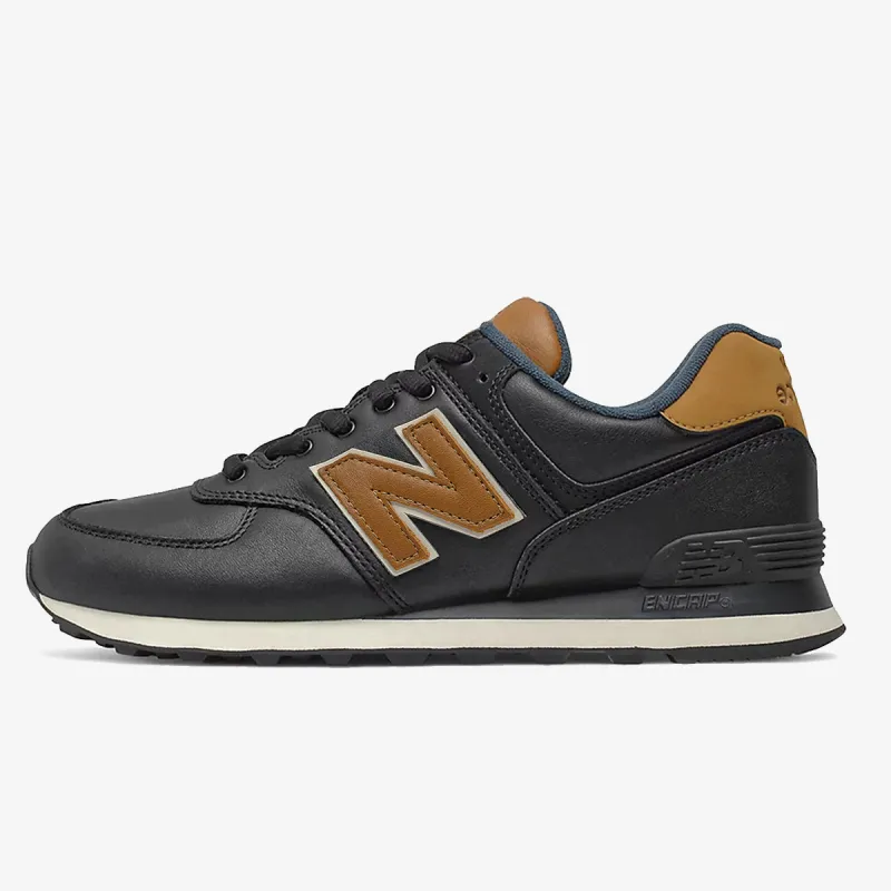 New Balance M 574 