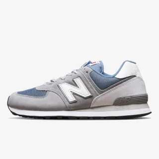 New Balance M 574 