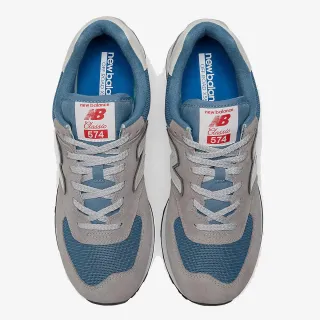 New Balance M 574 