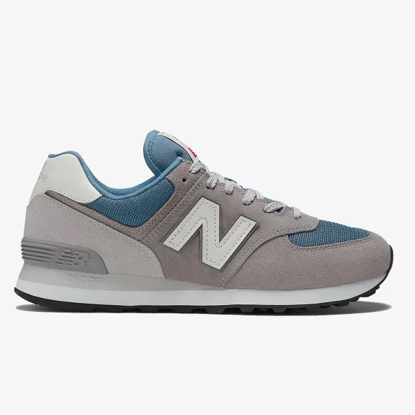New Balance M 574 