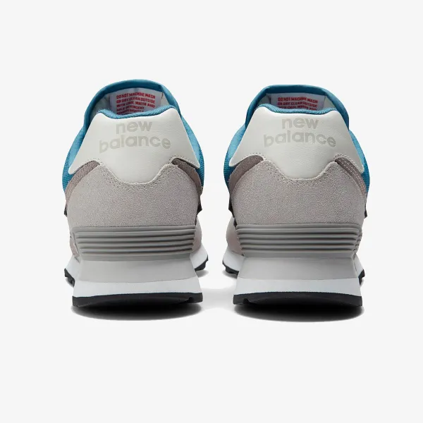 New Balance M 574 