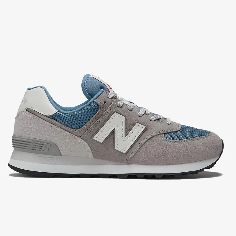 New Balance M 574 