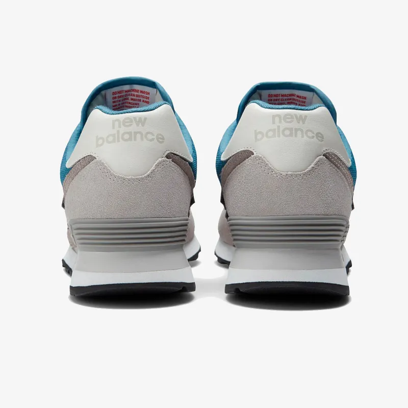 New Balance M 574 