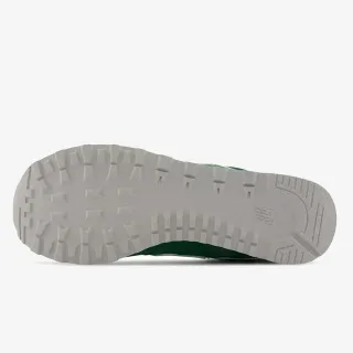 New Balance M 574 