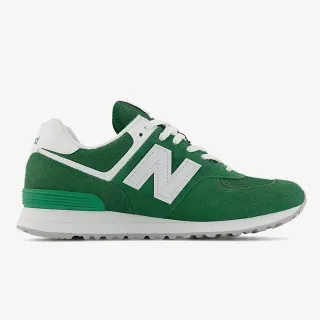New Balance M 574 