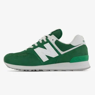 New Balance M 574 