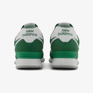 New Balance M 574 