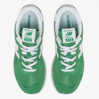 New Balance M 574 