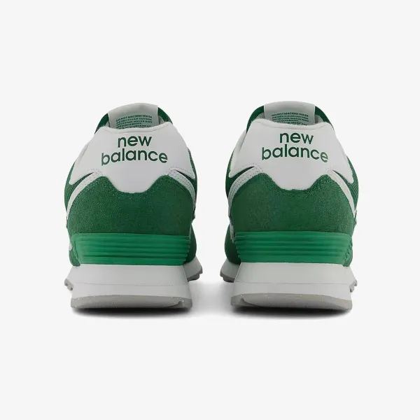 New Balance M 574 
