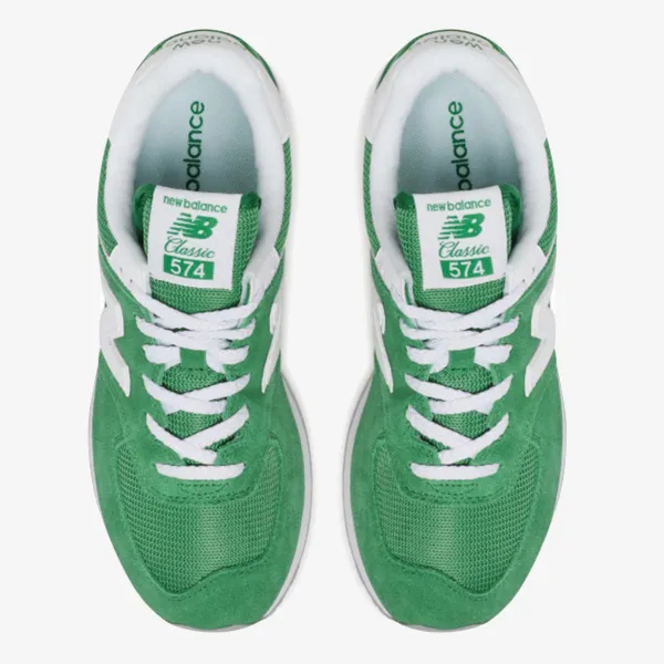 New Balance M 574 