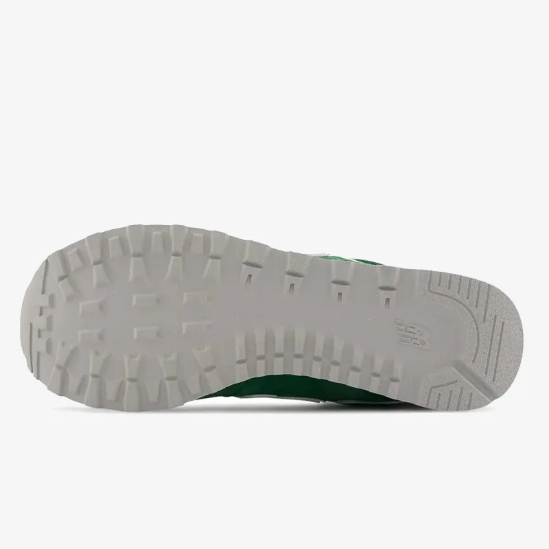 New Balance M 574 