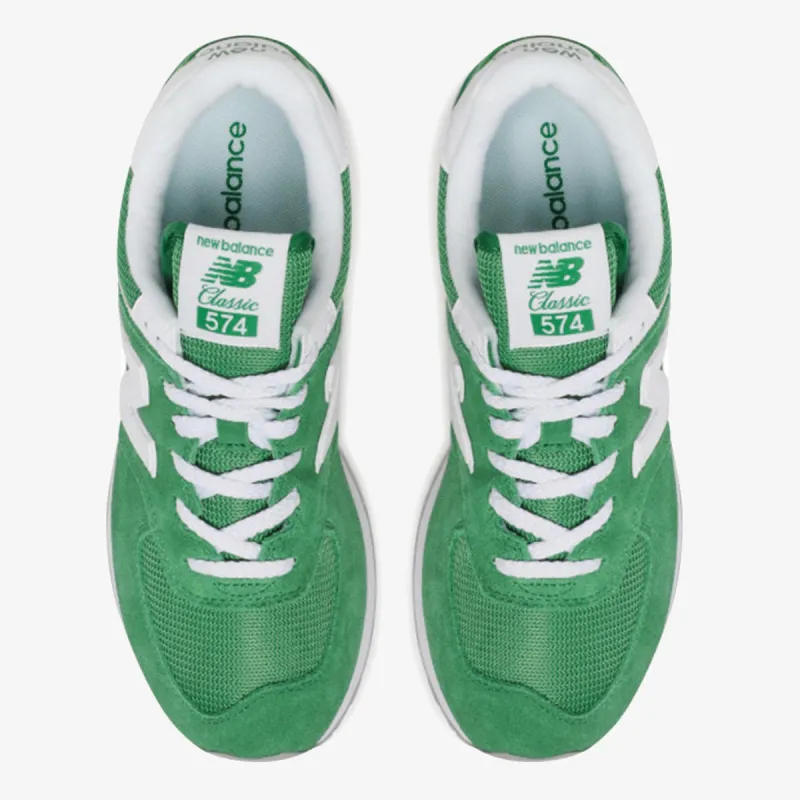 New Balance M 574 