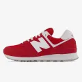 New Balance M 574 