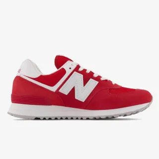 New Balance M 574 