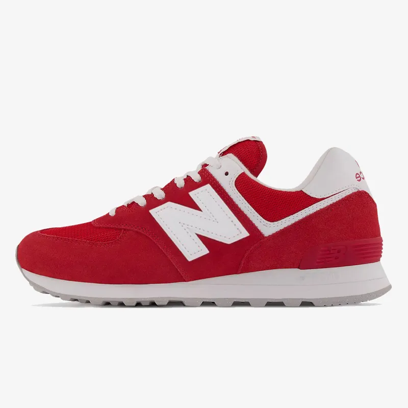 New Balance M 574 