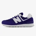New Balance M 574 