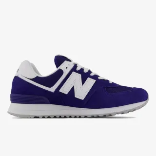 New Balance M 574 