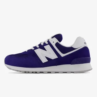 New Balance M 574 