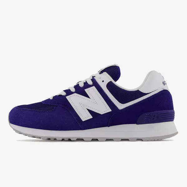 New Balance M 574 