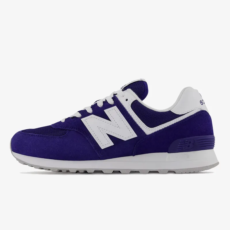 New Balance M 574 