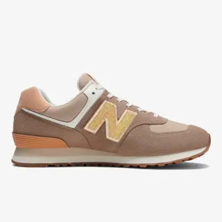 New Balance M 574 