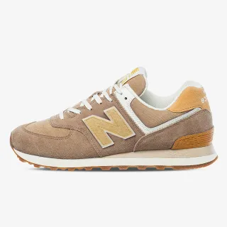 New Balance M 574 