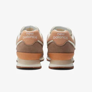 New Balance M 574 