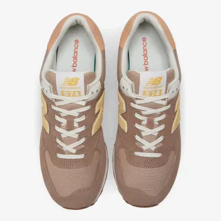 New Balance M 574 