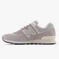 New Balance M 574 