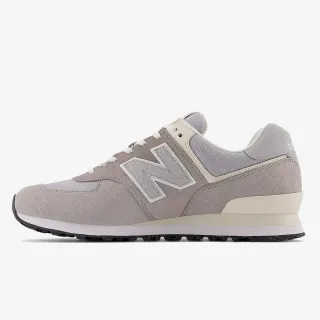 New Balance M 574 