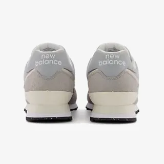 New Balance M 574 