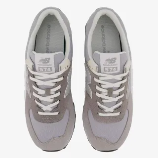 New Balance M 574 
