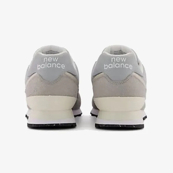 New Balance M 574 