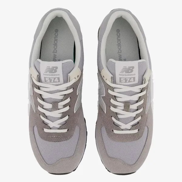 New Balance M 574 