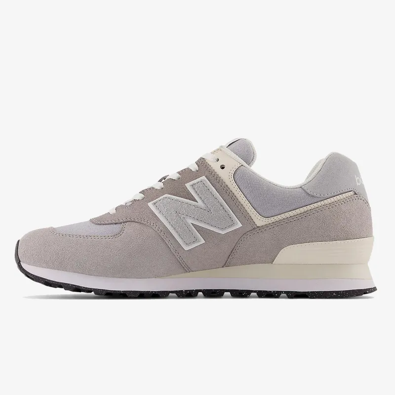 New Balance M 574 