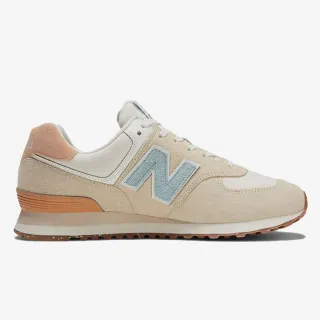 New Balance M 574 