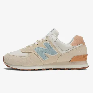 New Balance M 574 