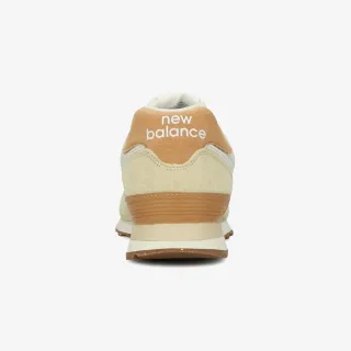 New Balance M 574 