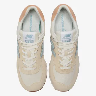 New Balance M 574 