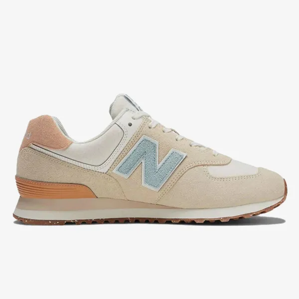 New Balance M 574 
