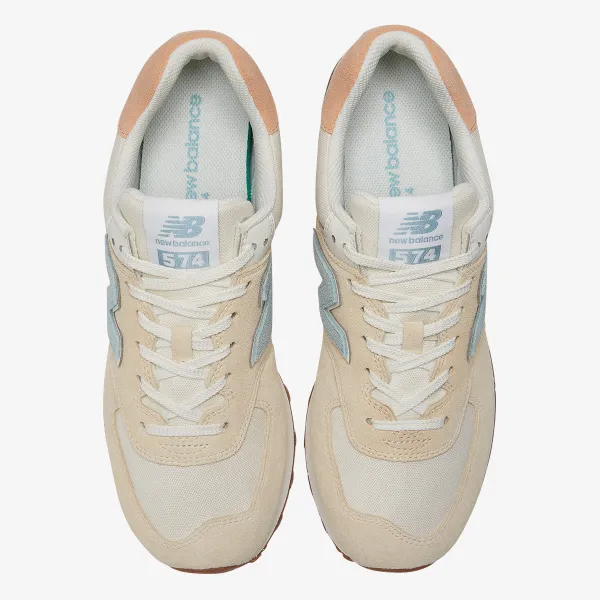 New Balance M 574 