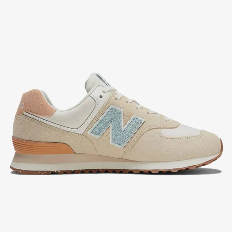 New Balance M 574 