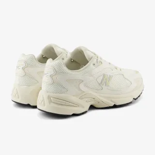 New Balance 725 