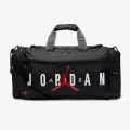JORDAN Velocity 