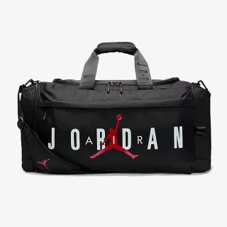JORDAN Velocity 