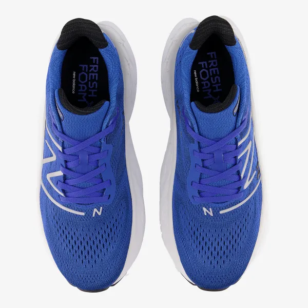 New Balance M MORE 