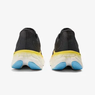 New Balance M MORE 