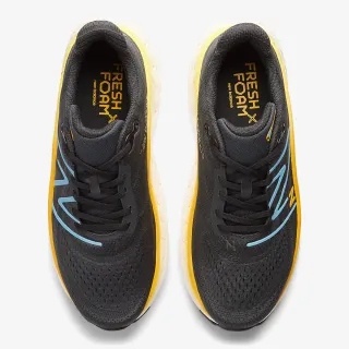 New Balance M MORE 