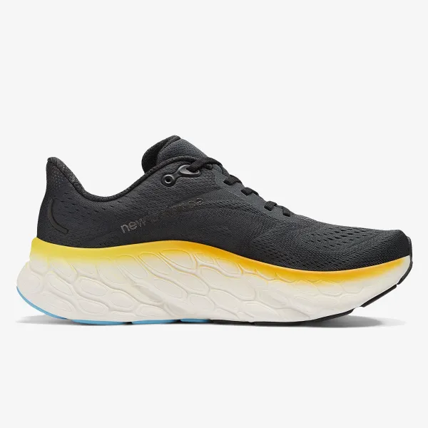 New Balance M MORE 
