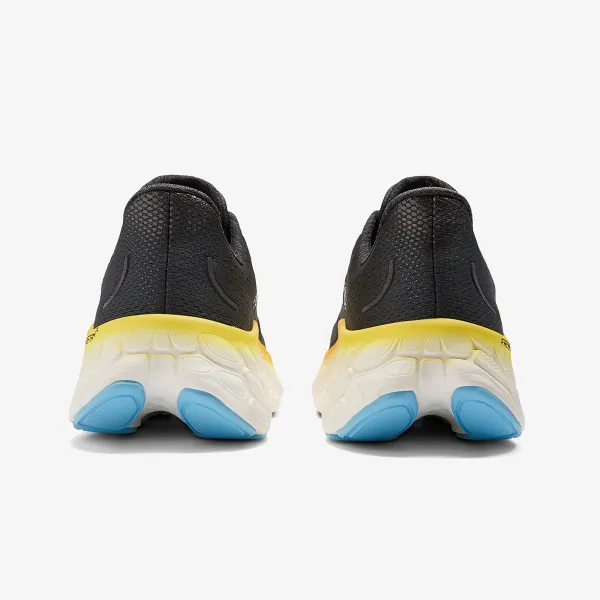 New Balance M MORE 